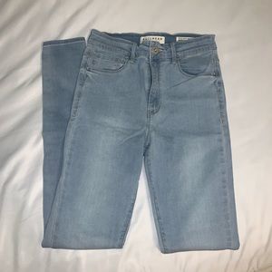 Bullhead Jeans